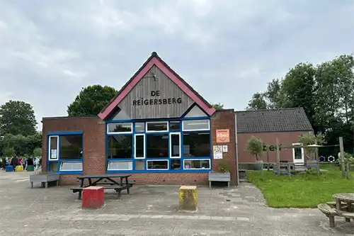 Openbare Basisschool de Reigersberg in Rilland gaat voor kwaliteit en goede zorg, zie ons beleid hier